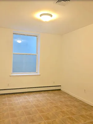 Rented by Brick&Mortar | media 54