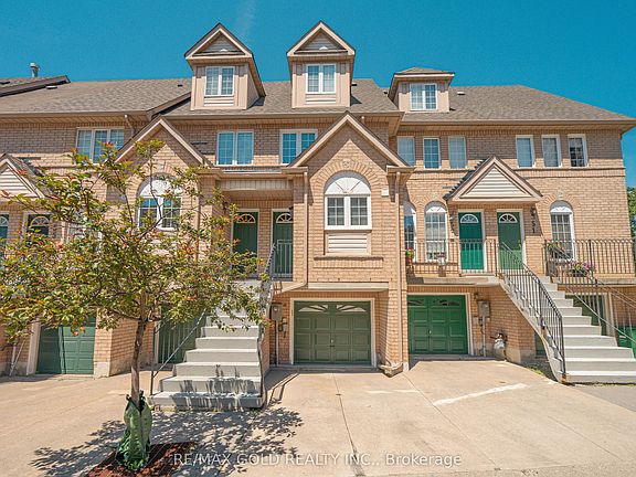 4th image of 80 Strathaven Dr #53