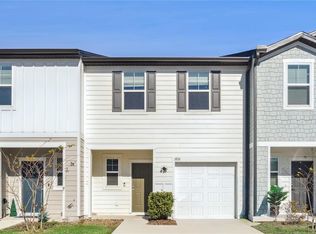 5931 Chestnut Grove Place St, Cloud, FL 34771