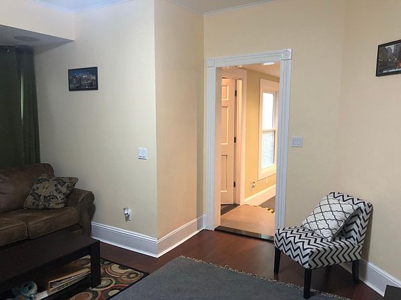 3rd image of 100 Wildey St