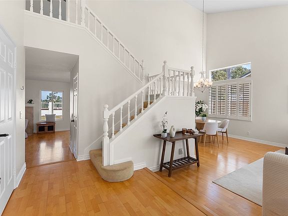 4th image of 3414 Celinda Dr