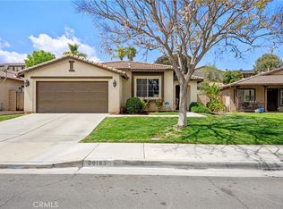 29183 Ocotillo Dr, Lake Elsinore, CA 92530