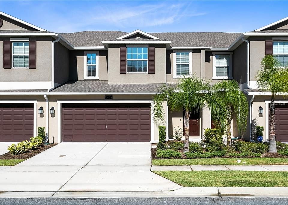 1st image of 15132 Harrington Cove Dr