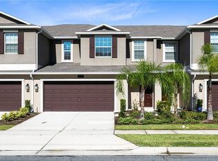 15132 Harrington Cove Dr, Orlando, FL 32824