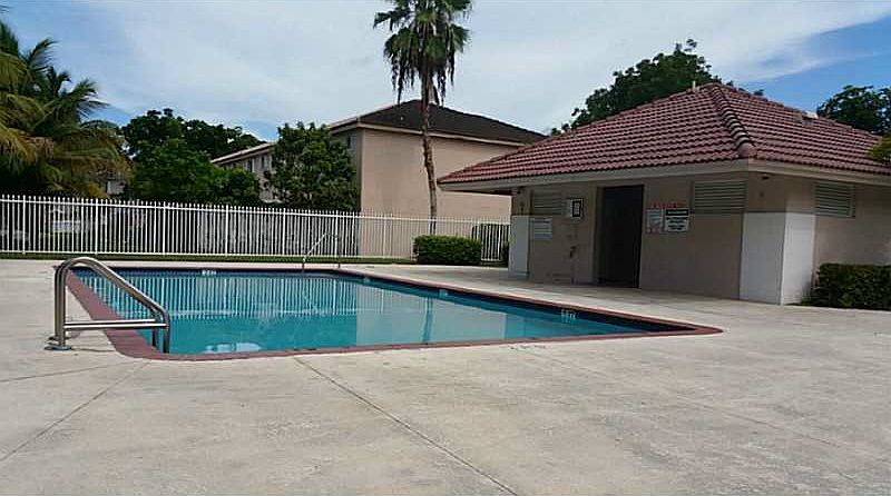 2nd image of 14101 SW 178th St