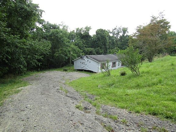 5th image of 732 7th St
