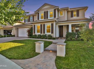 13150 Bent Grass Pl, Moorpark, CA 93021
