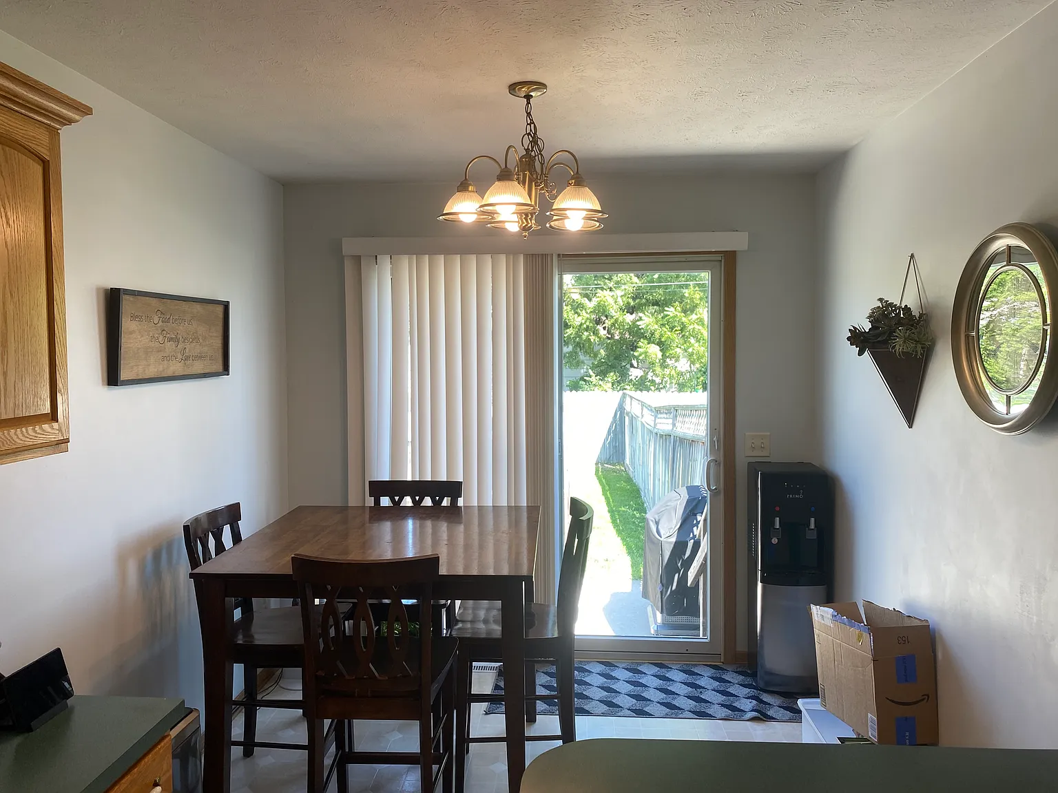 2134 E Dodge Street — Photo 4