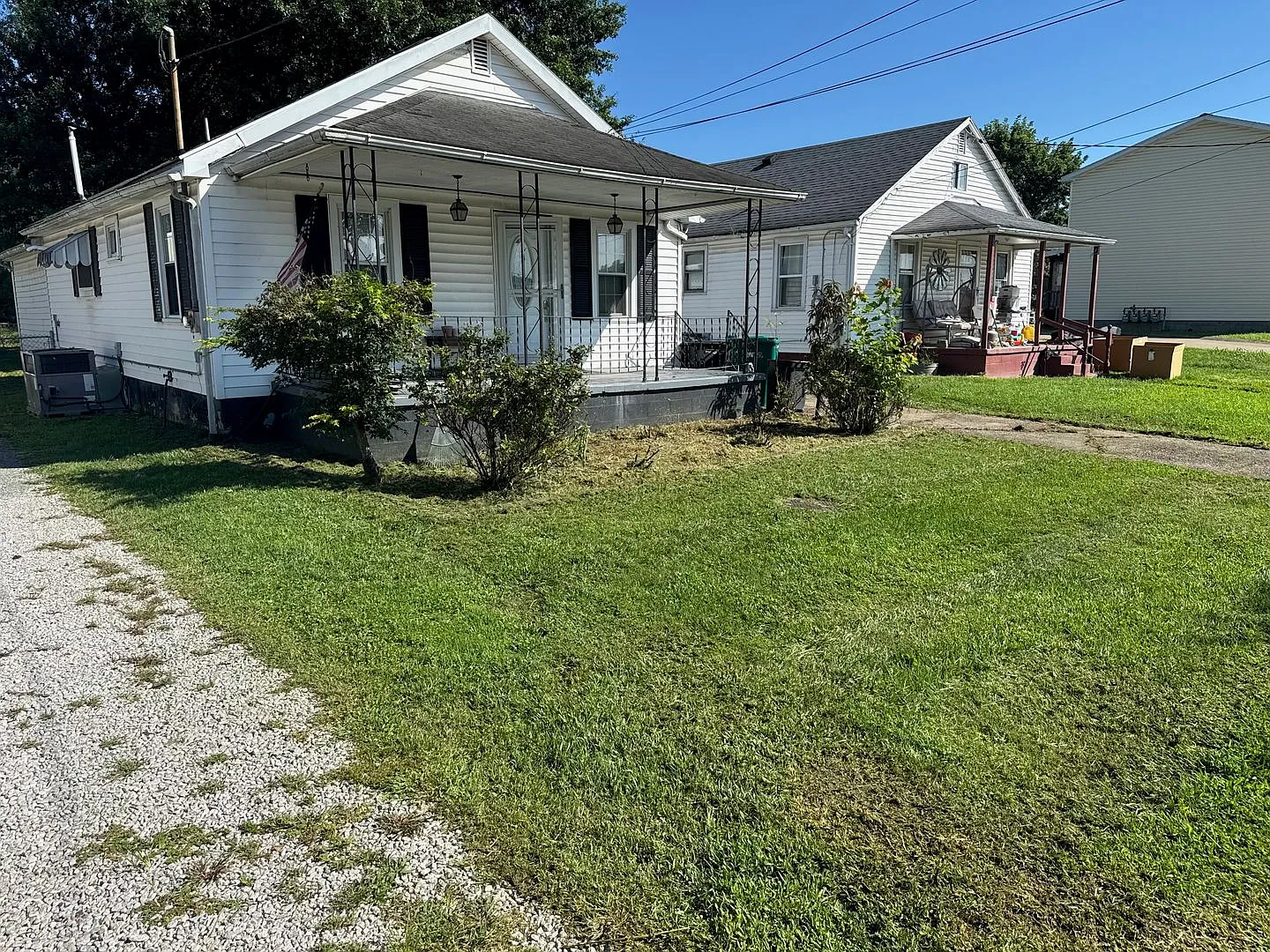 Southside Location — Photo 1