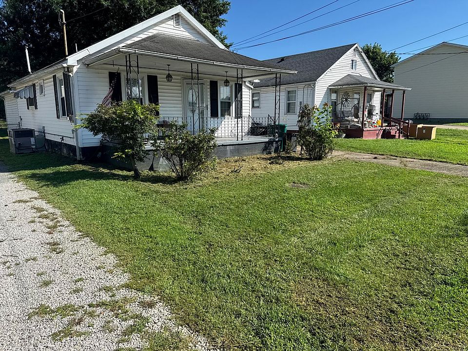 1st image of 630 Lubeck Ave