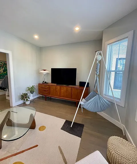 38 Saunders St #38 — Photo 10