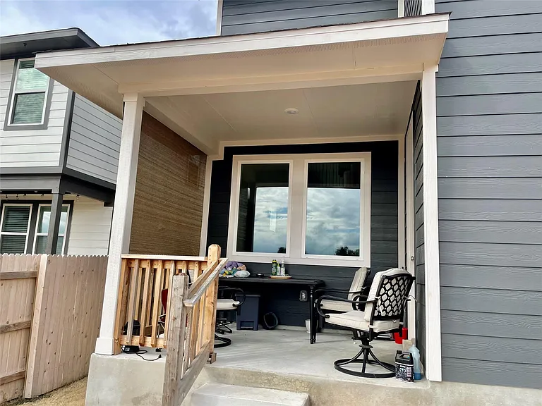 232 Denali Way — Photo 32
