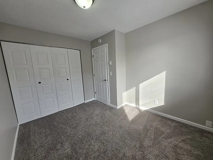 502 Lewis Ave E #310 — Photo 9
