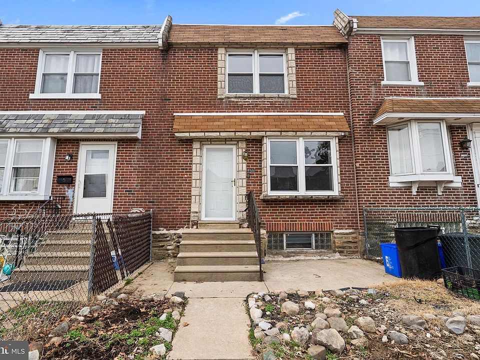 1st image of 3522 Meridian St