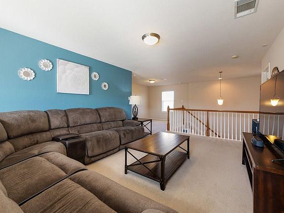 3rd image of 11416 Church Canyon Dr