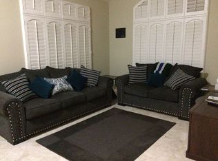 1911 Centennial Way, Escondido, CA 92026