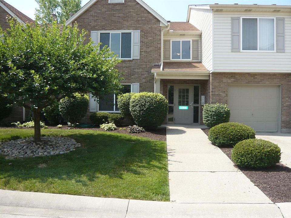 1st image of 3355 Lindsay Ln Unit 25