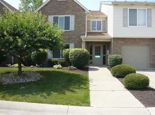 3355 Lindsay Ln UNIT 25, Cincinnati, OH 45251
