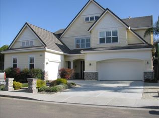 1858 Bayonne Ct, Tracy, CA