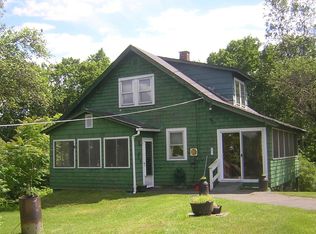 870 Milford Rd, Dingmans Ferry, PA 18328