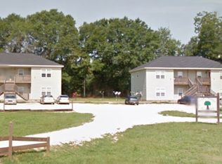 1051 Atmosphere Rd #B1, Atmore, AL 36502