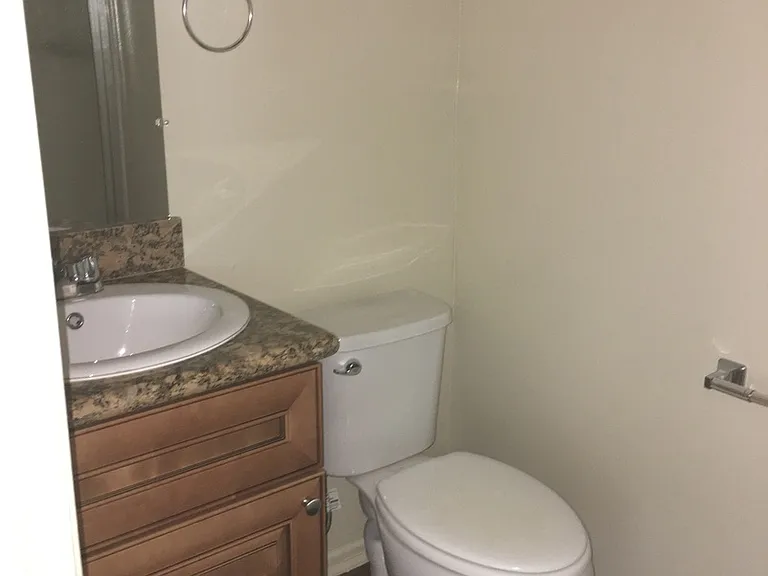 4171 Howard Ave — Photo 10