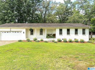 Xfinity, Rainbow City, AL 35906