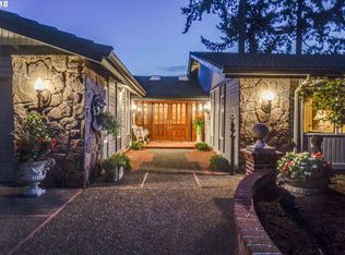 209 Dubois Ct, Vancouver, WA 98661