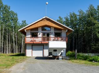 37935 Fontaine Ave, Sterling, AK 99672