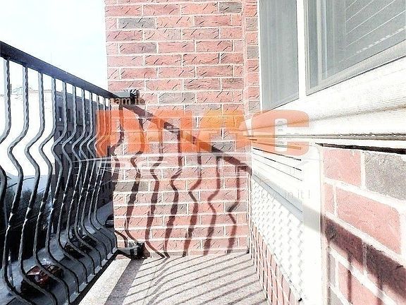 3rd image of 30-49 29th St #3N