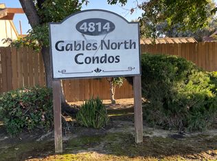 4814 E Rialto Ave APT 103, Fresno, CA 93726