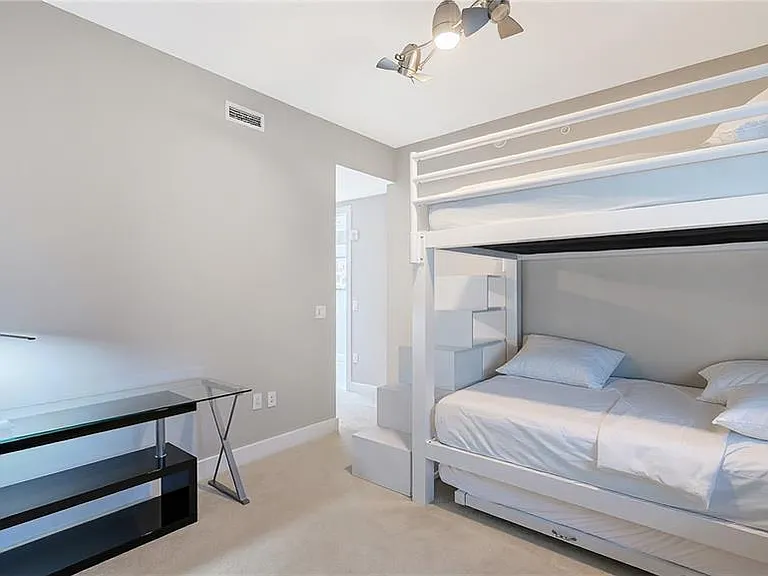 1155 N Gulfstream Ave #1107 — Photo 40