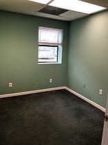 5th image of 1120 John Harden Dr Suite D