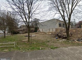 328 E Armat St, Philadelphia, PA 19144