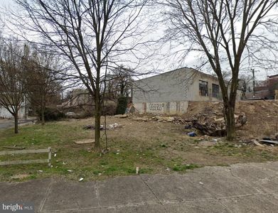 328 E Armat St, Philadelphia, PA, 19144