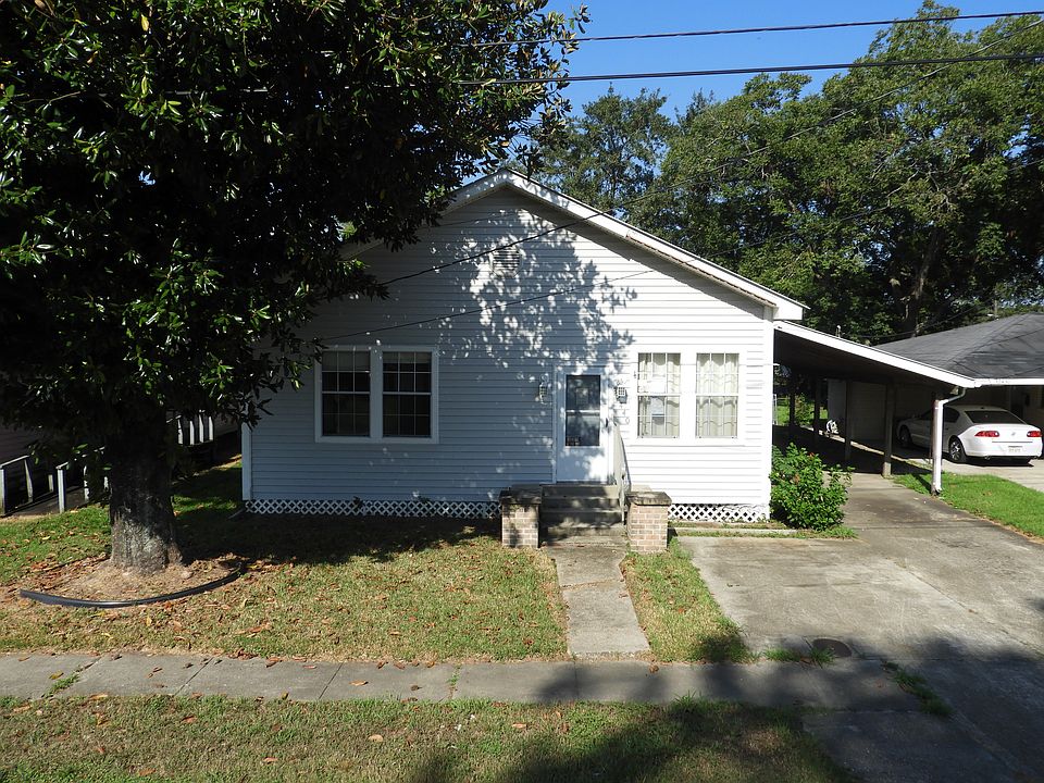 32440 Sonny Barbier St, White Castle, LA 70788 Zillow