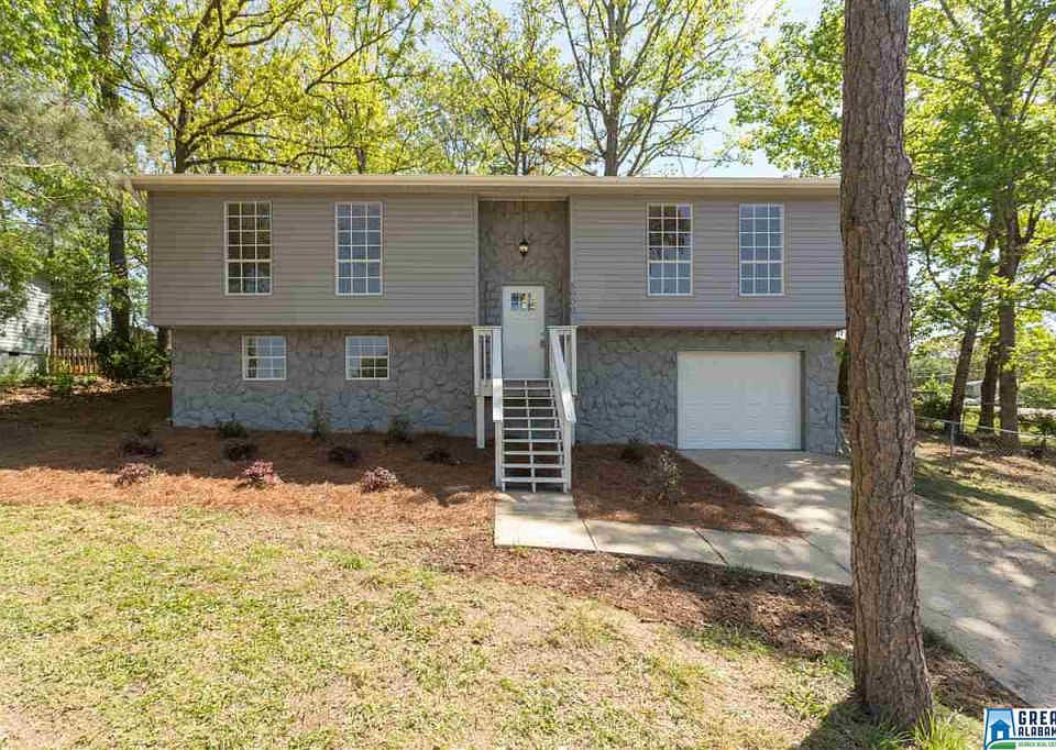 1st image of 5600 Cheryl Dr