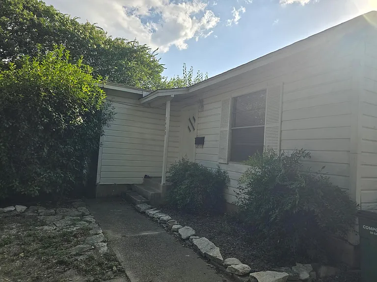 5408 Joe Sayers Ave — Photo 8