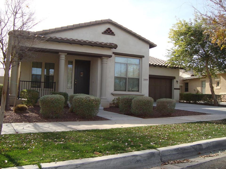1st image of 20659 W Grandview Dr