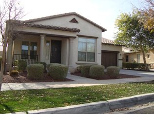 20659 W Grandview Dr, Buckeye, AZ 85396