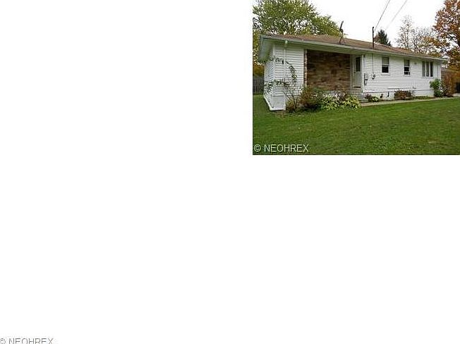 1st image of 4827 Smith Ave