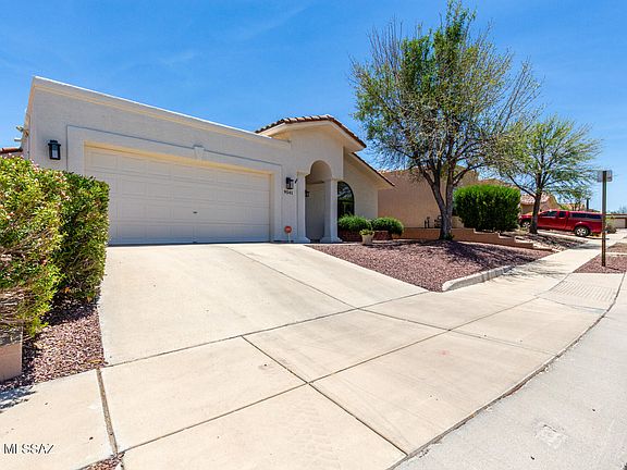 4th image of 9541 E Kokopelli Cir