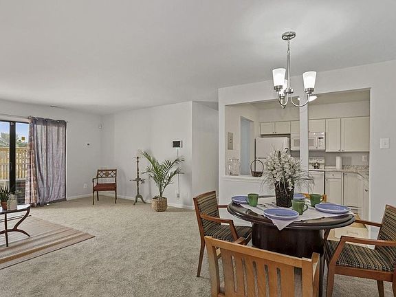 10135 Prince Pl_Unit 201_PG County