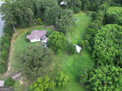 2694 Resaca Lafayette Rd NW, Sugar Valley, GA, 30746