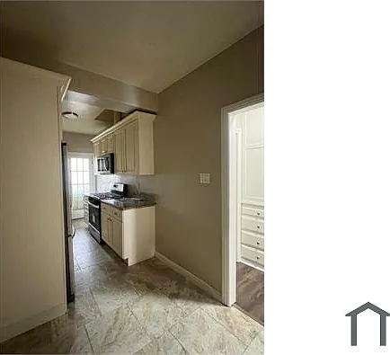 1449 Cedar Ave #1457A — Photo 6