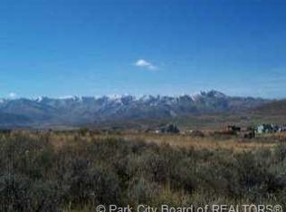 427 E Westwood Rd #127, Park City, UT 84098