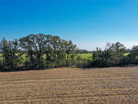 5th image of LOT 3 County Road 229