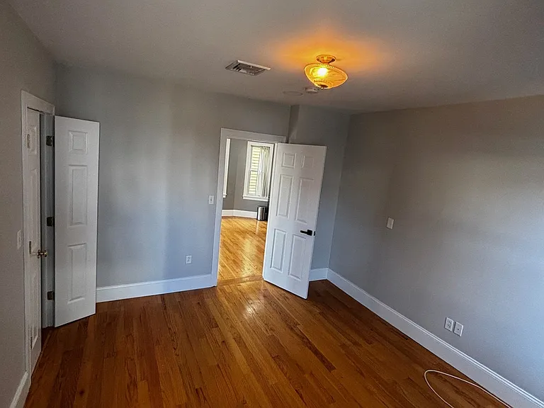 24 Goodale Rd #1 — Photo 7