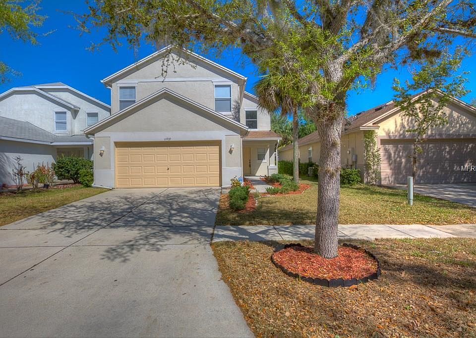 1st image of 11937 Whisper Creek Dr