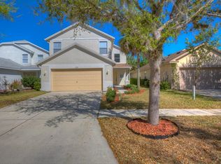 11937 Whisper Creek Dr, Riverview, FL 33569
